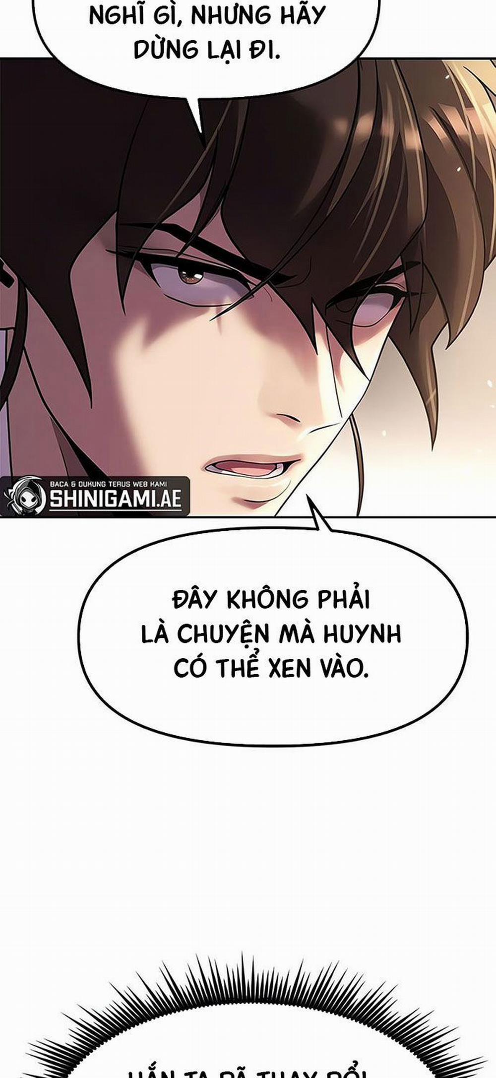 manhwax10.com - Truyện Manhwa Ma Đạo Chuyển Sinh Ký Chương 79 Trang 29