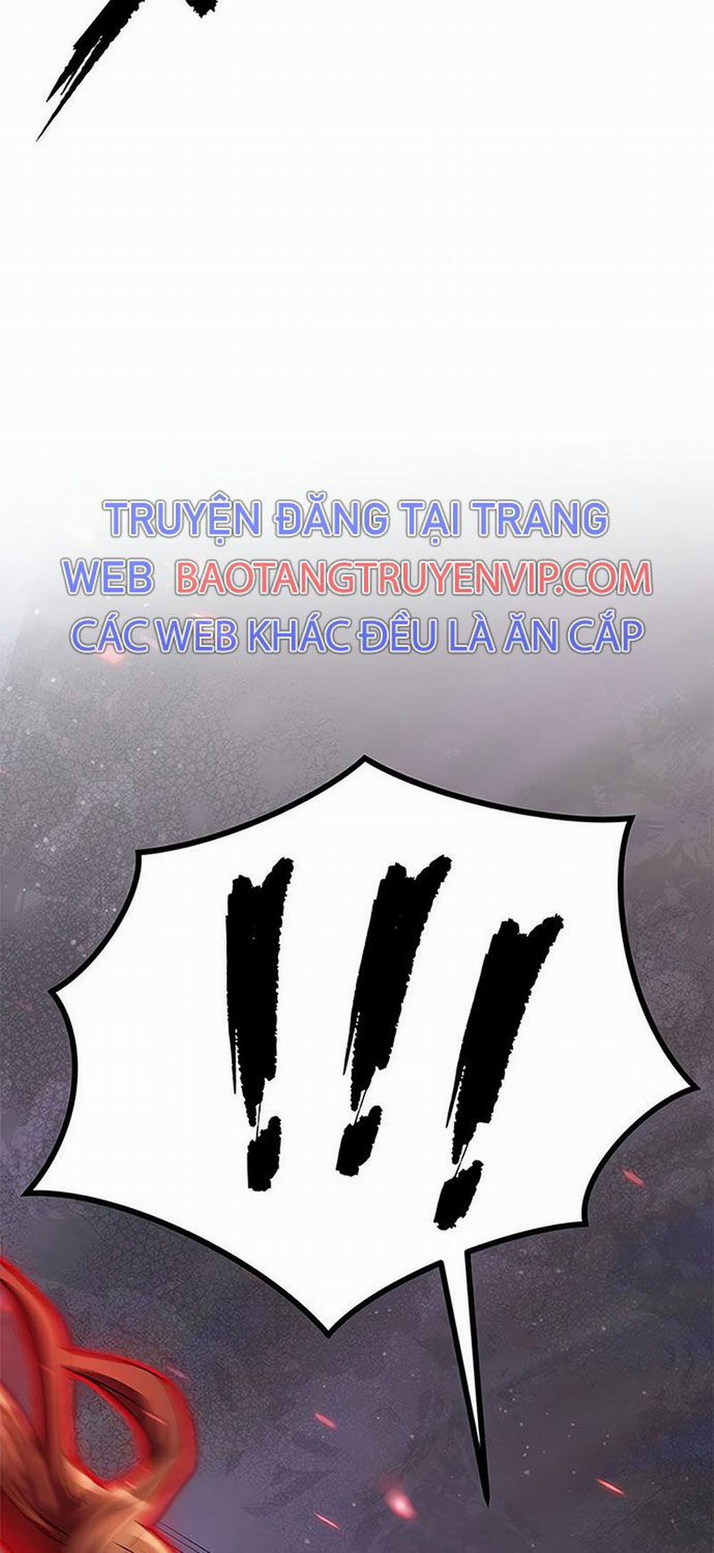 manhwax10.com - Truyện Manhwa Ma Đạo Chuyển Sinh Ký Chương 79 Trang 40