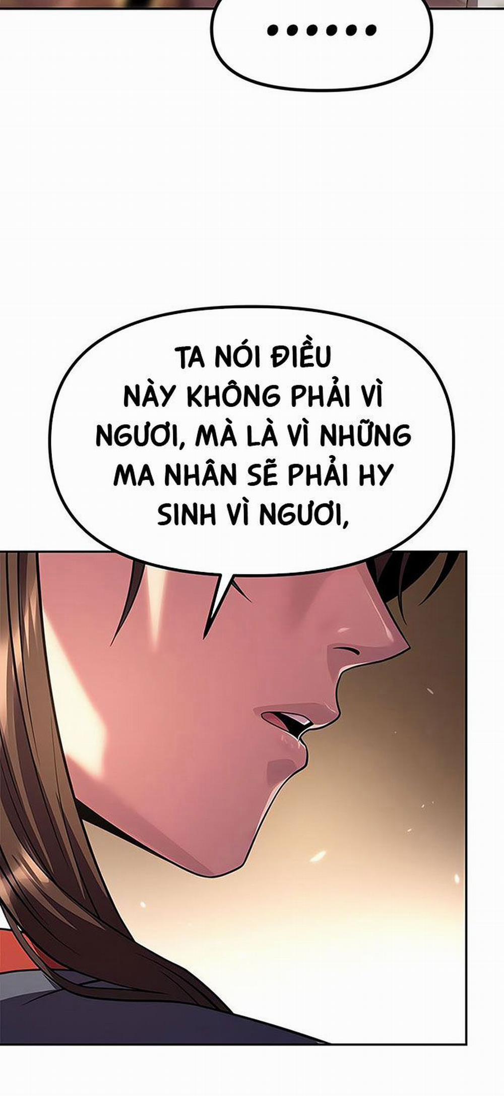 manhwax10.com - Truyện Manhwa Ma Đạo Chuyển Sinh Ký Chương 79 Trang 64