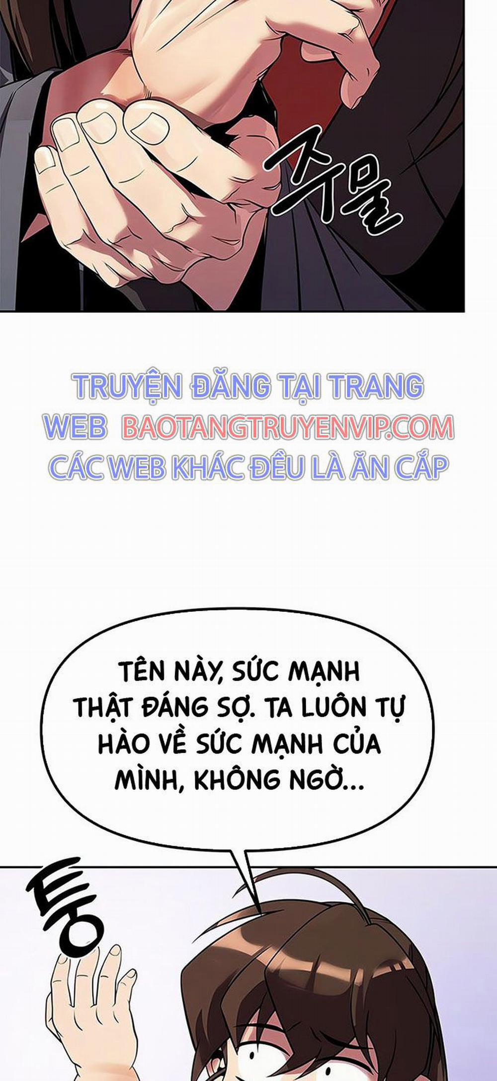 manhwax10.com - Truyện Manhwa Ma Đạo Chuyển Sinh Ký Chương 79 Trang 69