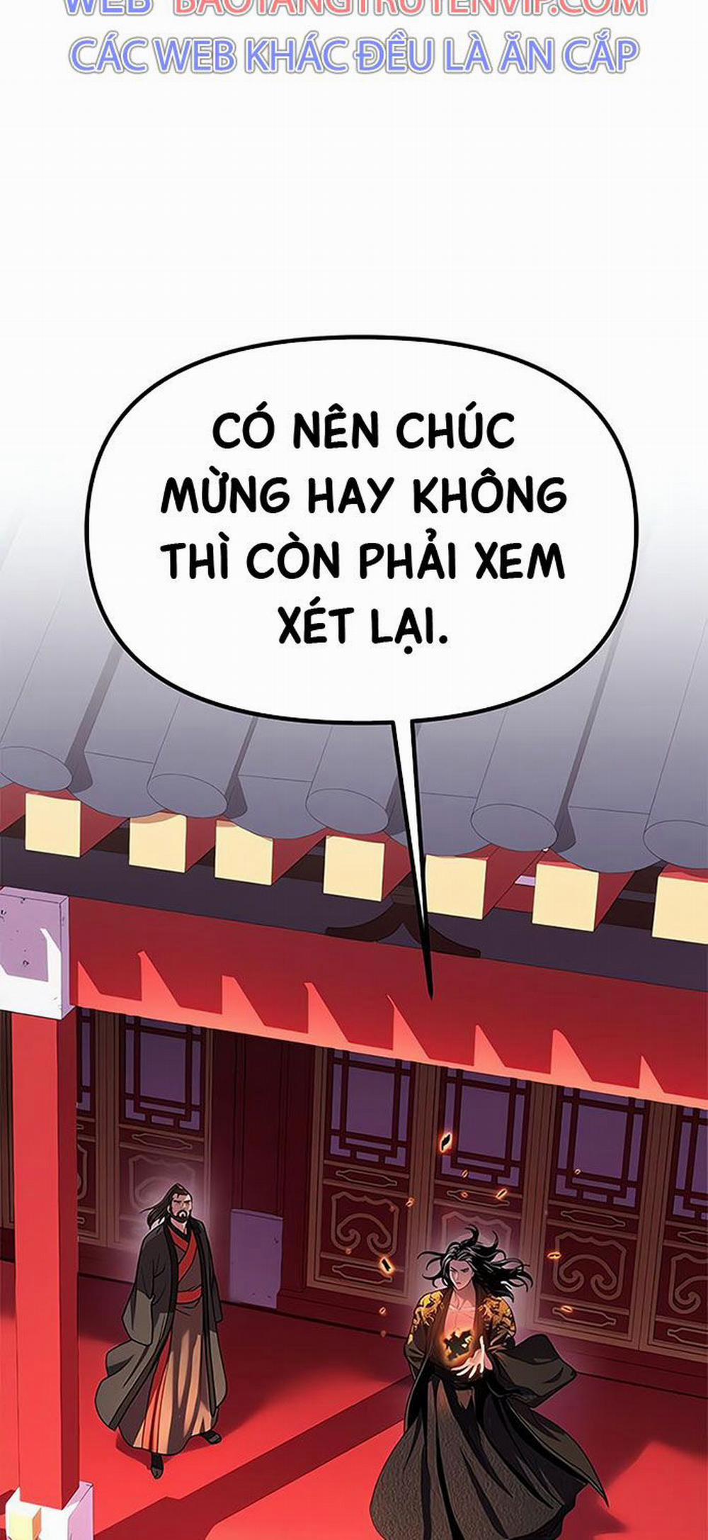 manhwax10.com - Truyện Manhwa Ma Đạo Chuyển Sinh Ký Chương 79 Trang 9