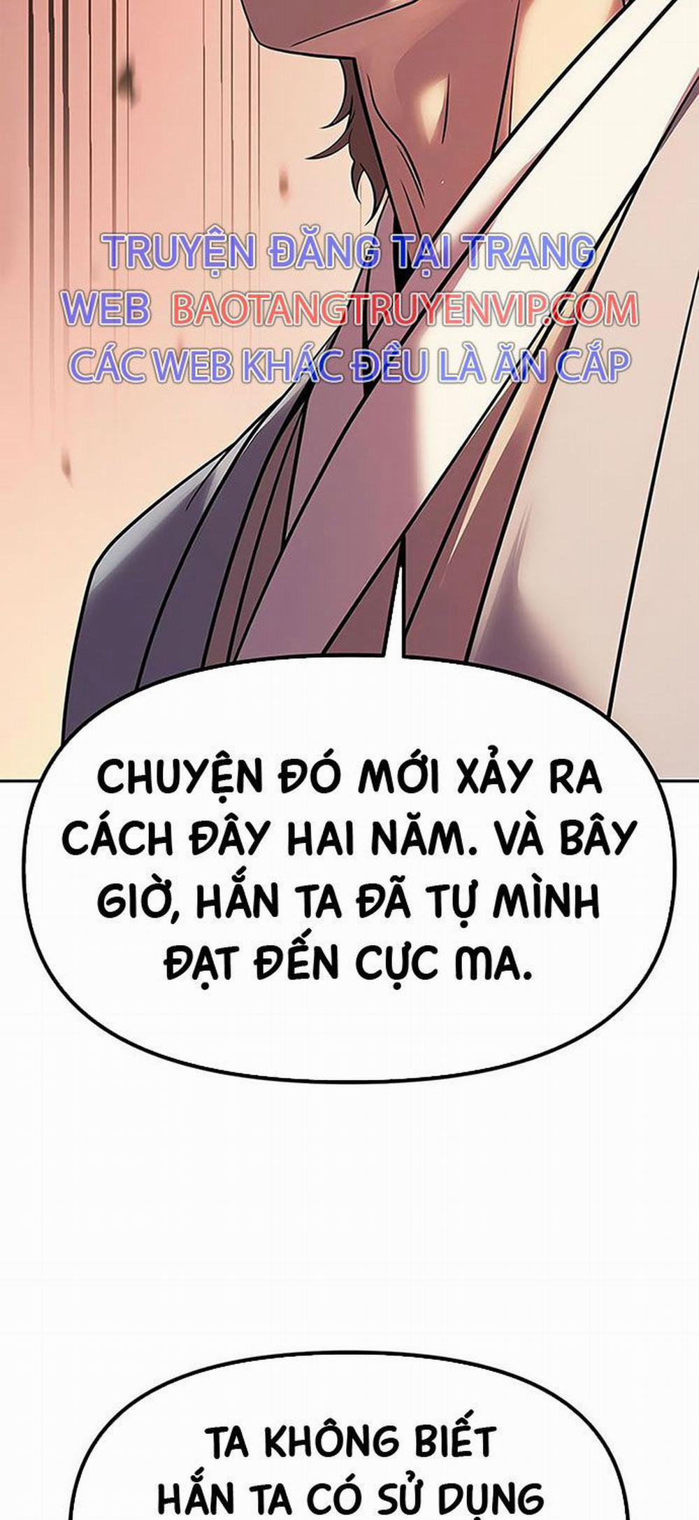 manhwax10.com - Truyện Manhwa Ma Đạo Chuyển Sinh Ký Chương 79 Trang 89