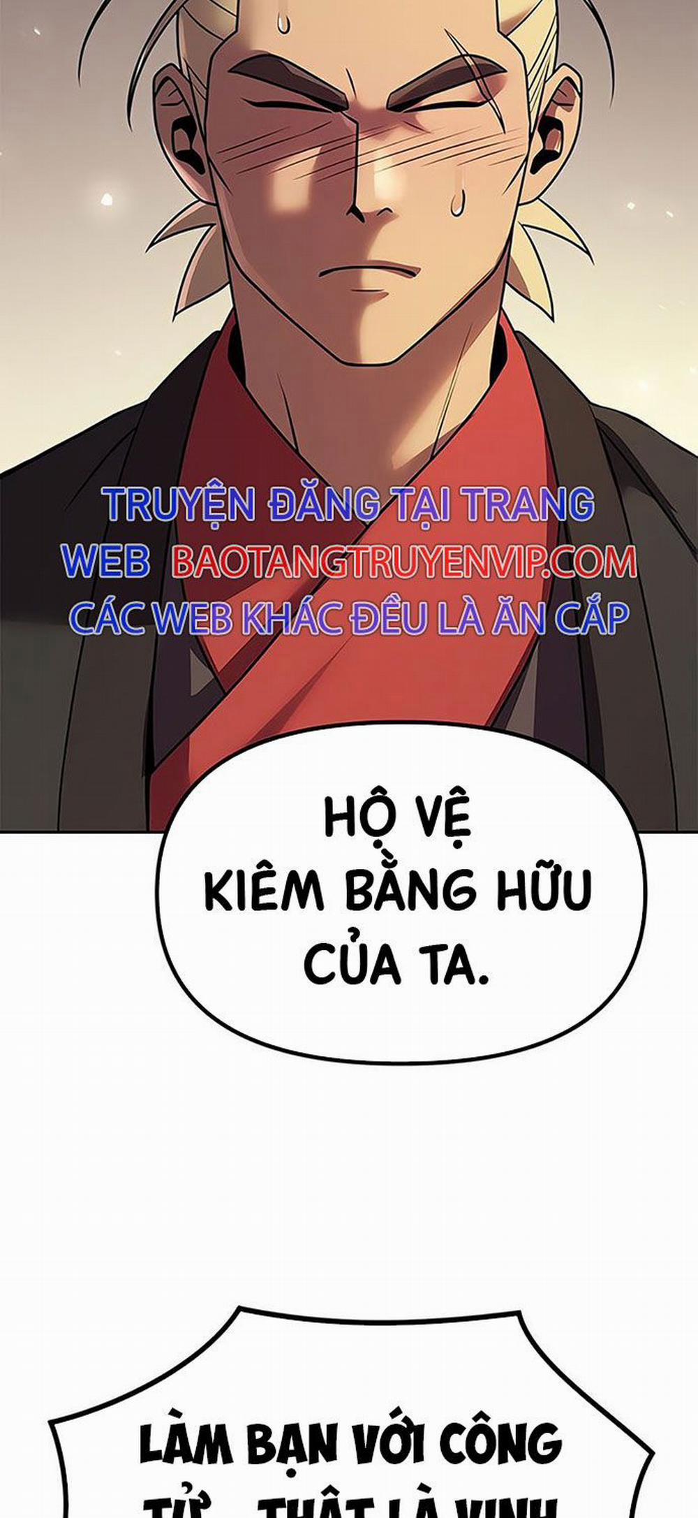 manhwax10.com - Truyện Manhwa Ma Đạo Chuyển Sinh Ký Chương 79 Trang 100