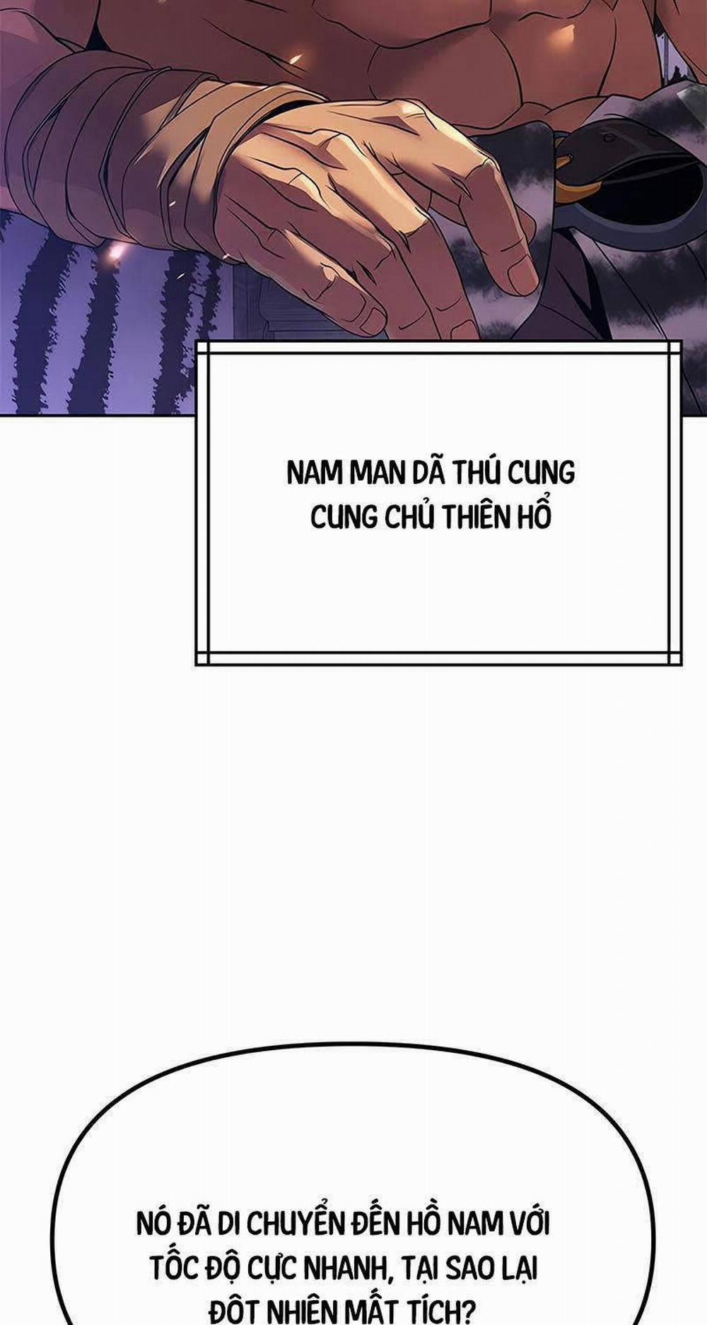 manhwax10.com - Truyện Manhwa Ma Đạo Chuyển Sinh Ký Chương 80 Trang 76