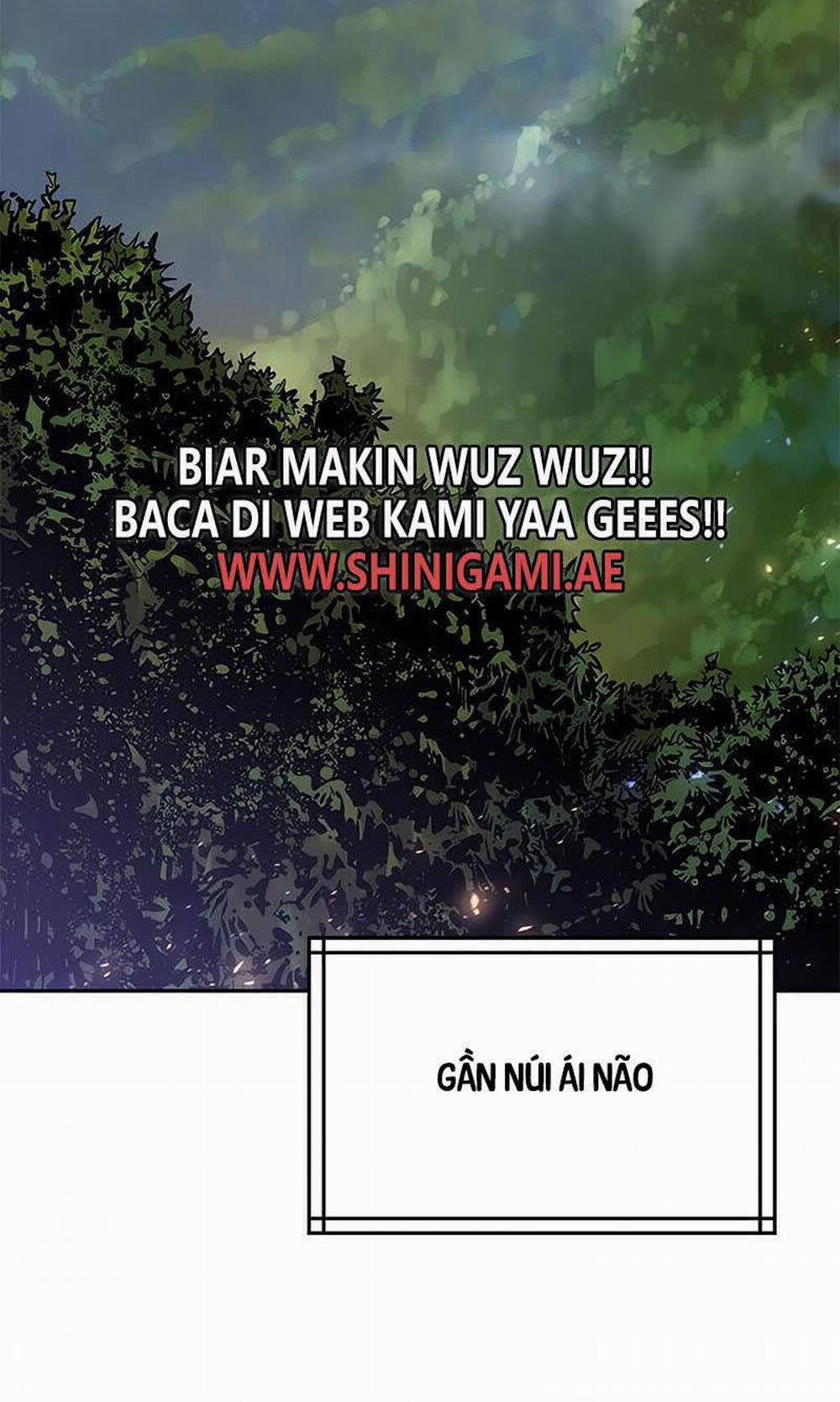 manhwax10.com - Truyện Manhwa Ma Đạo Chuyển Sinh Ký Chương 80 Trang 99