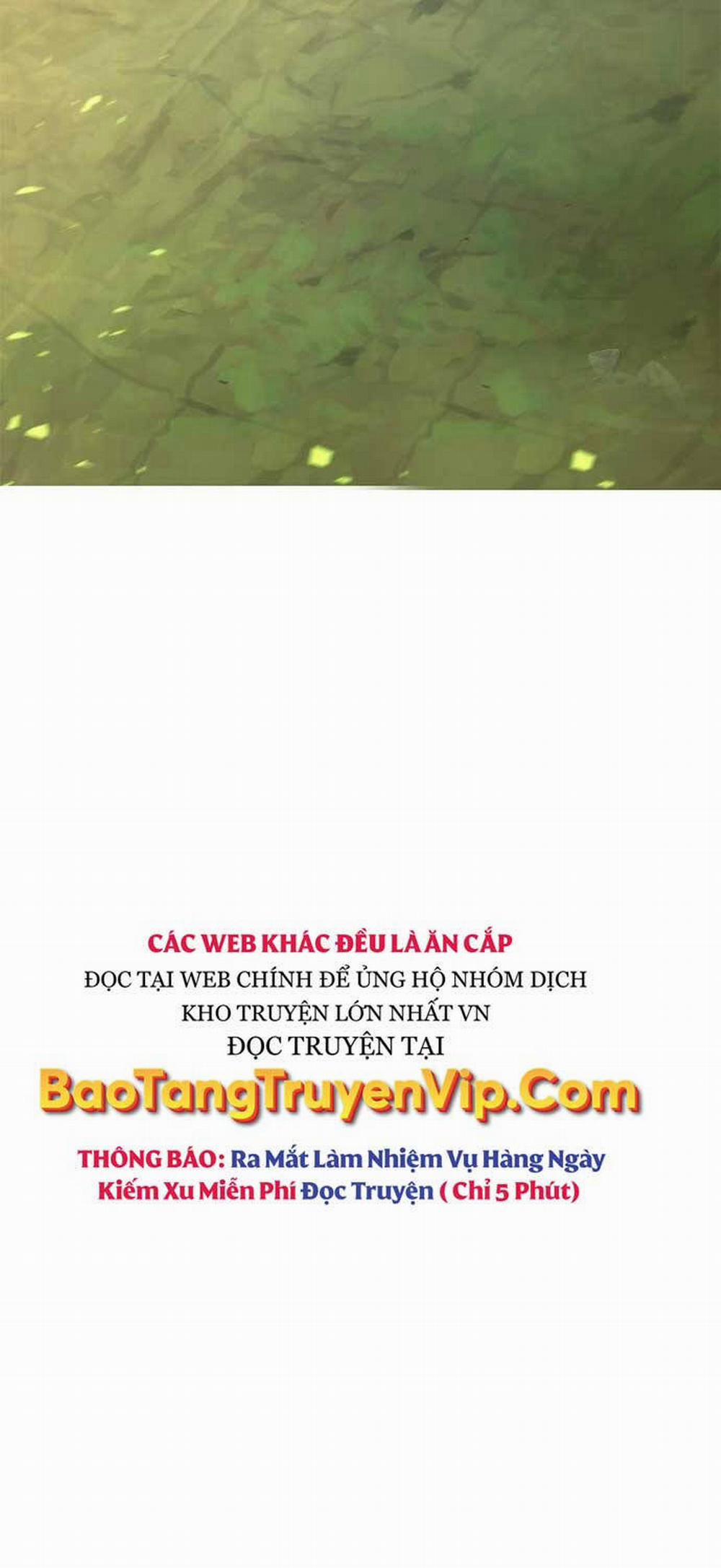 manhwax10.com - Truyện Manhwa Ma Đạo Chuyển Sinh Ký Chương 81 Trang 101