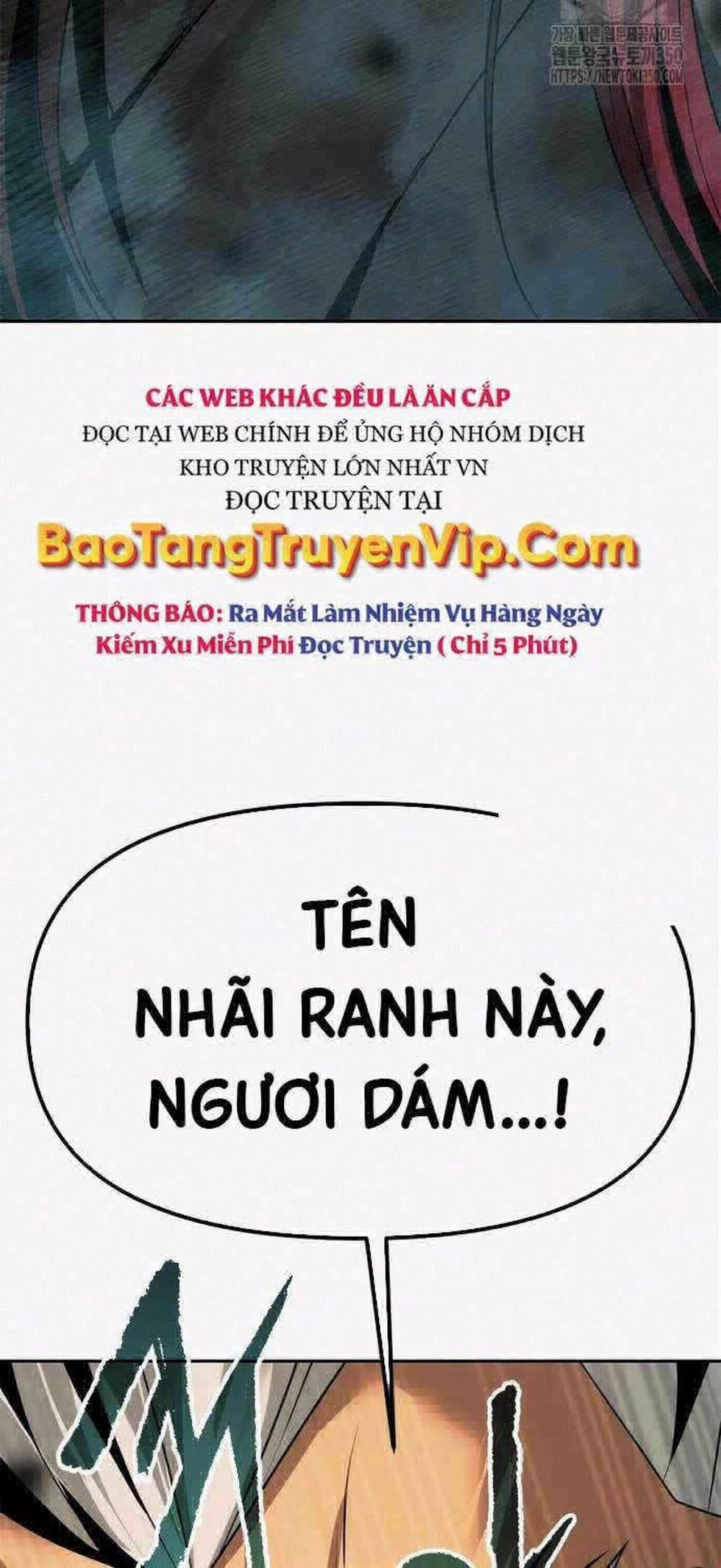 manhwax10.com - Truyện Manhwa Ma Đạo Chuyển Sinh Ký Chương 81 Trang 123