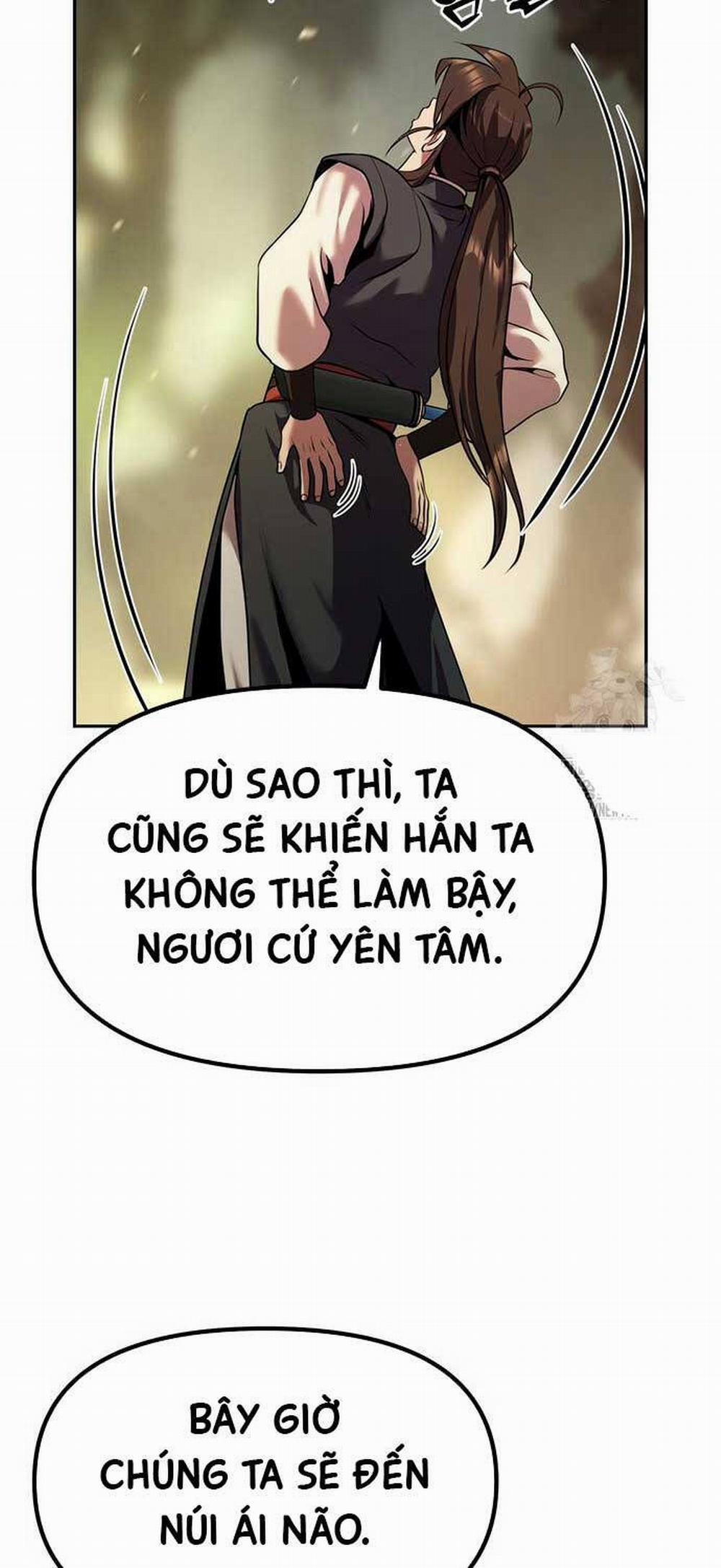 manhwax10.com - Truyện Manhwa Ma Đạo Chuyển Sinh Ký Chương 81 Trang 16