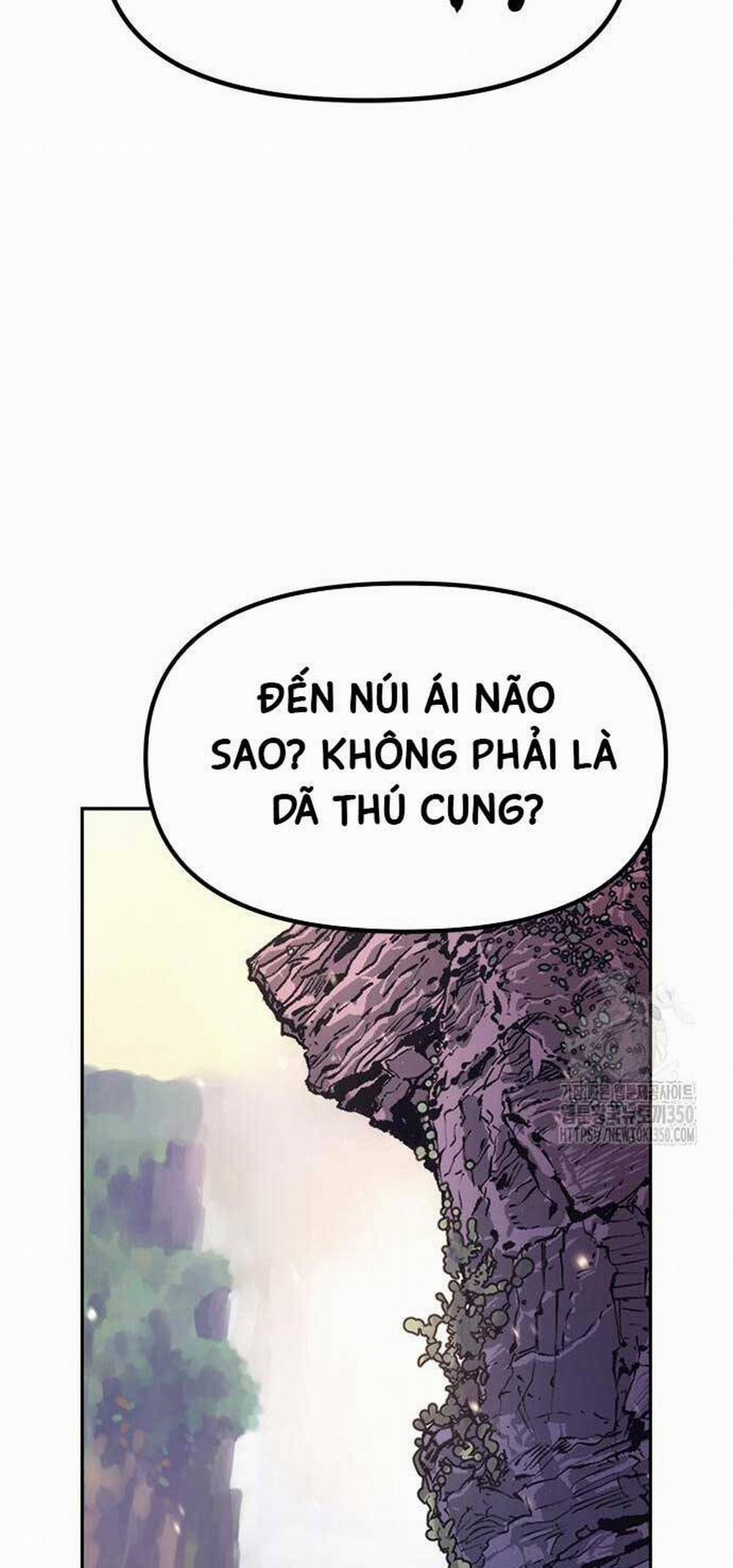 manhwax10.com - Truyện Manhwa Ma Đạo Chuyển Sinh Ký Chương 81 Trang 18