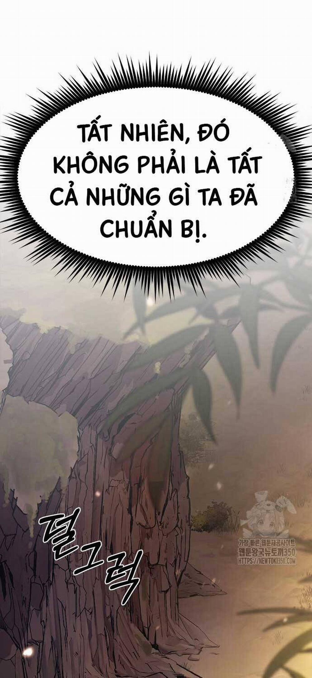 manhwax10.com - Truyện Manhwa Ma Đạo Chuyển Sinh Ký Chương 81 Trang 28