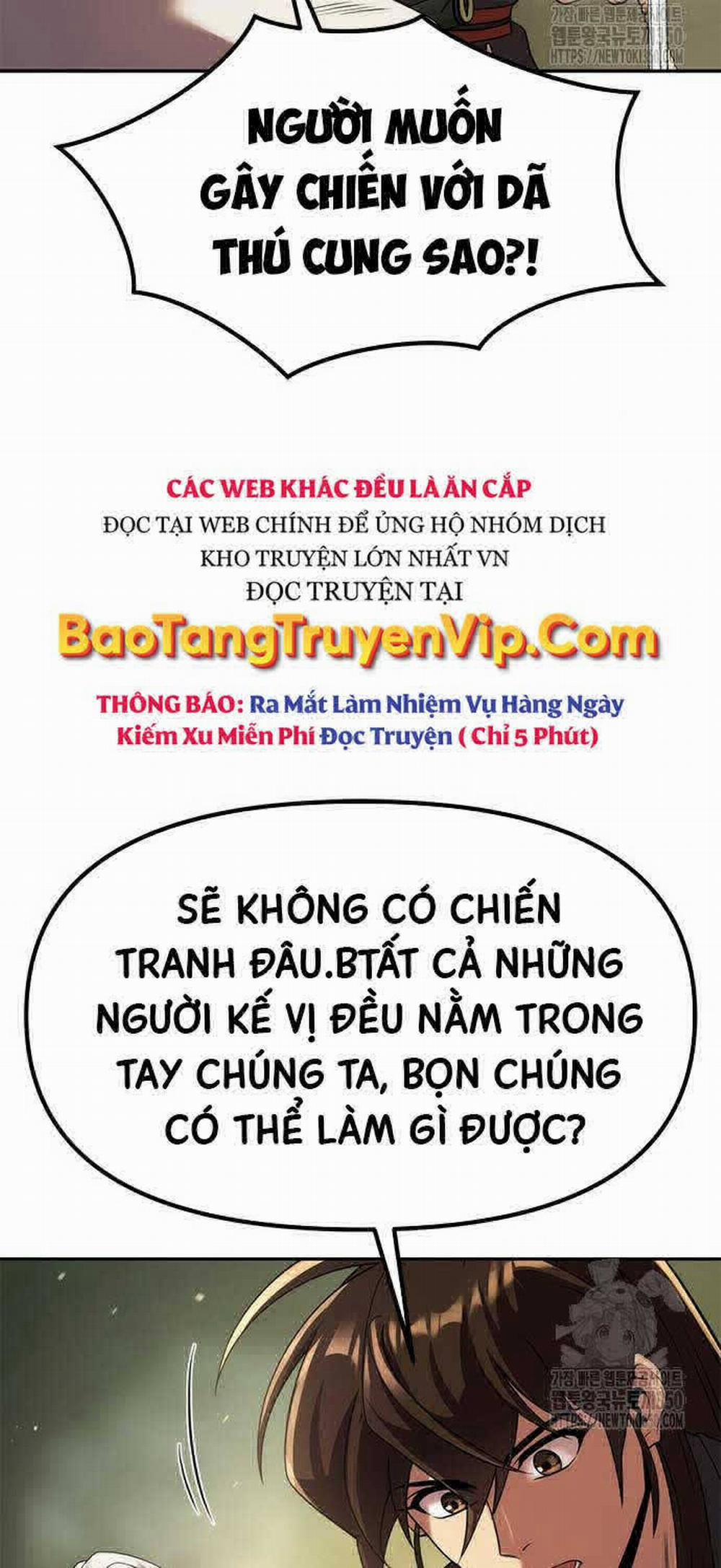 manhwax10.com - Truyện Manhwa Ma Đạo Chuyển Sinh Ký Chương 81 Trang 6