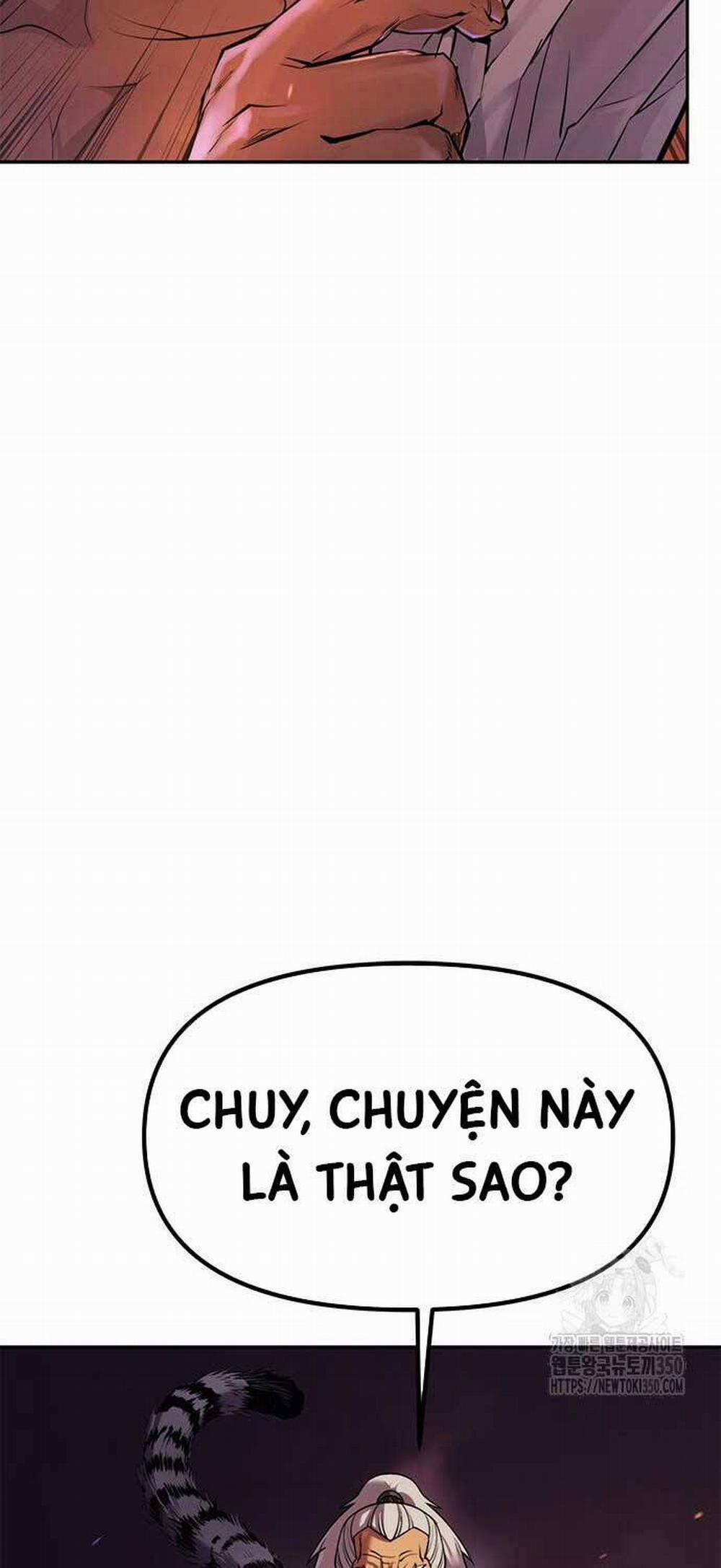 manhwax10.com - Truyện Manhwa Ma Đạo Chuyển Sinh Ký Chương 81 Trang 52