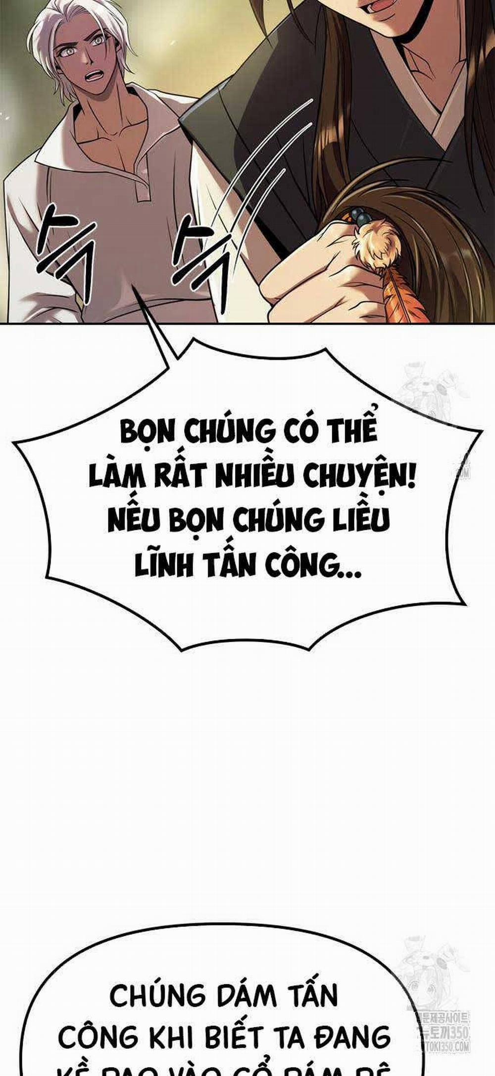 manhwax10.com - Truyện Manhwa Ma Đạo Chuyển Sinh Ký Chương 81 Trang 7