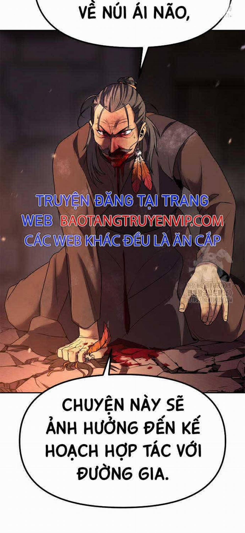 manhwax10.com - Truyện Manhwa Ma Đạo Chuyển Sinh Ký Chương 81 Trang 64