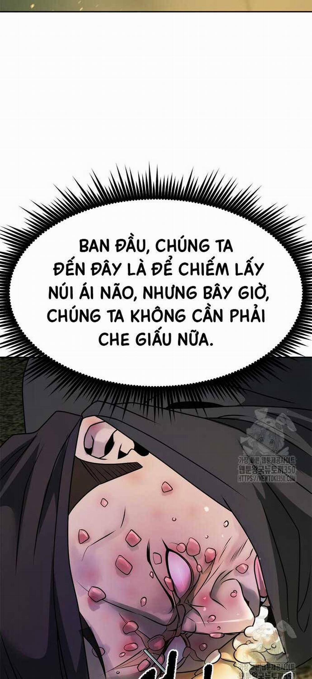 manhwax10.com - Truyện Manhwa Ma Đạo Chuyển Sinh Ký Chương 81 Trang 79