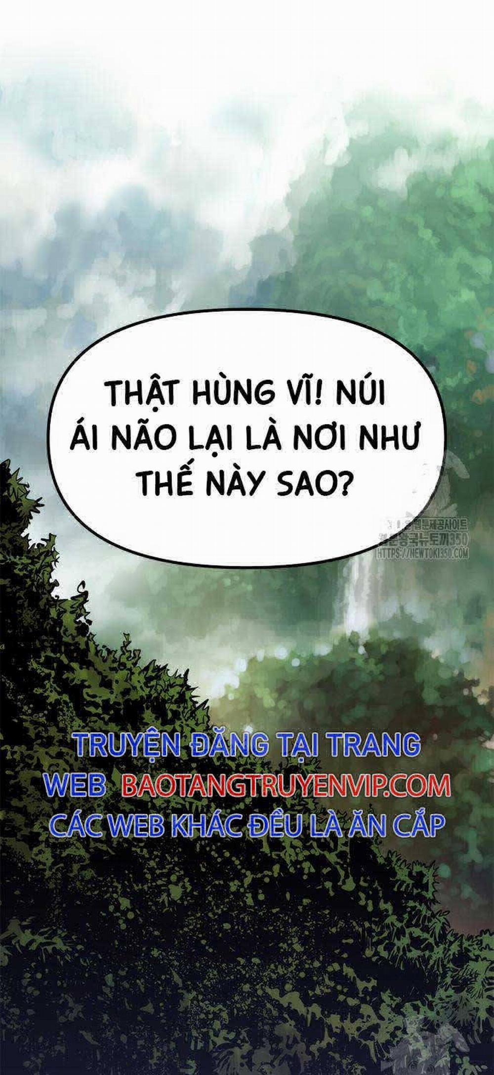 manhwax10.com - Truyện Manhwa Ma Đạo Chuyển Sinh Ký Chương 81 Trang 83