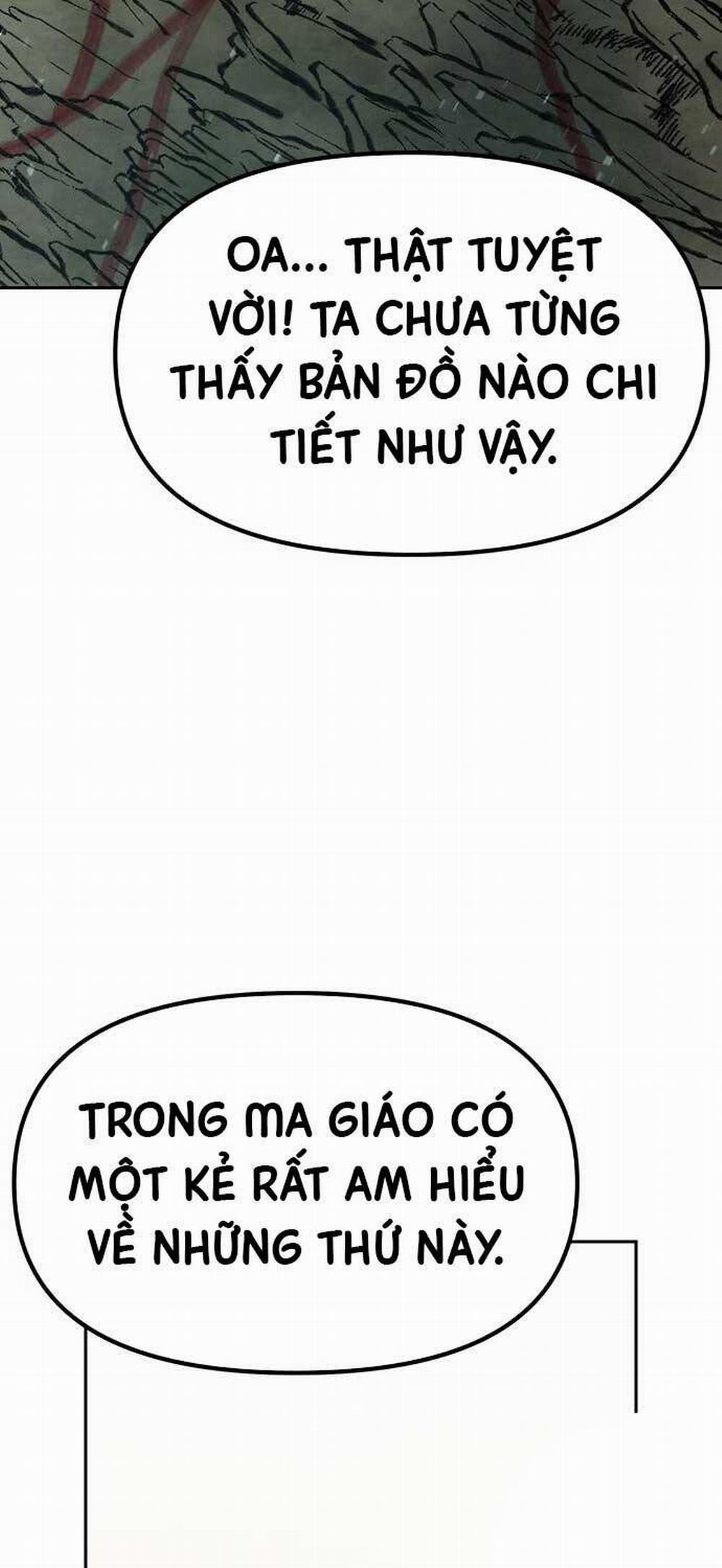 manhwax10.com - Truyện Manhwa Ma Đạo Chuyển Sinh Ký Chương 81 Trang 87