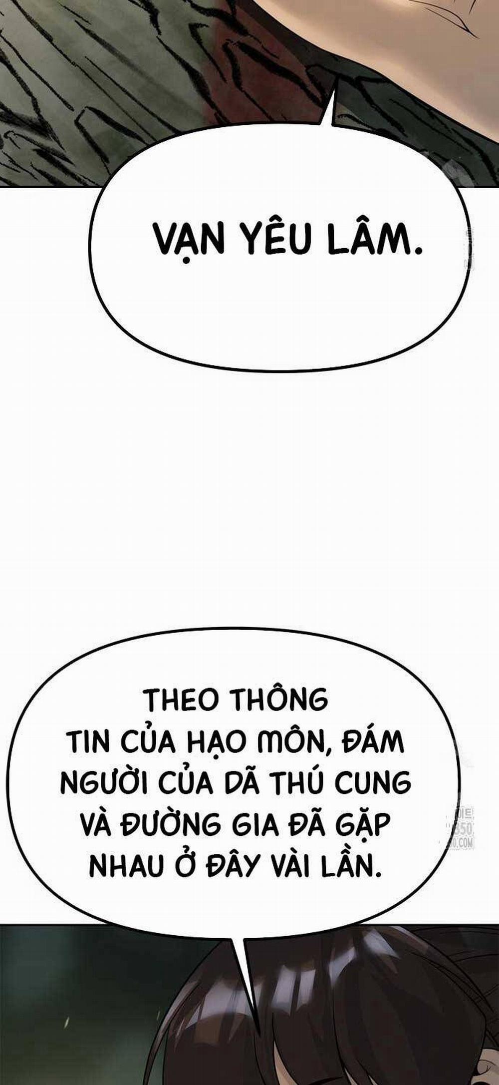 manhwax10.com - Truyện Manhwa Ma Đạo Chuyển Sinh Ký Chương 81 Trang 91