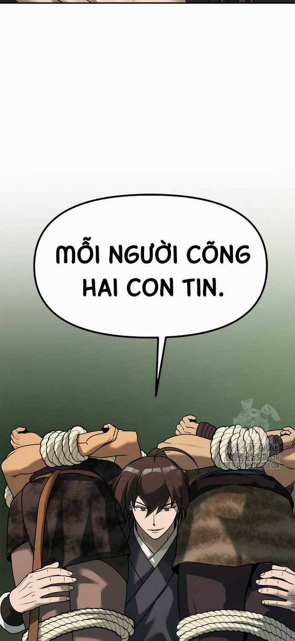 manhwax10.com - Truyện Manhwa Ma Đạo Chuyển Sinh Ký Chương 81 Trang 99