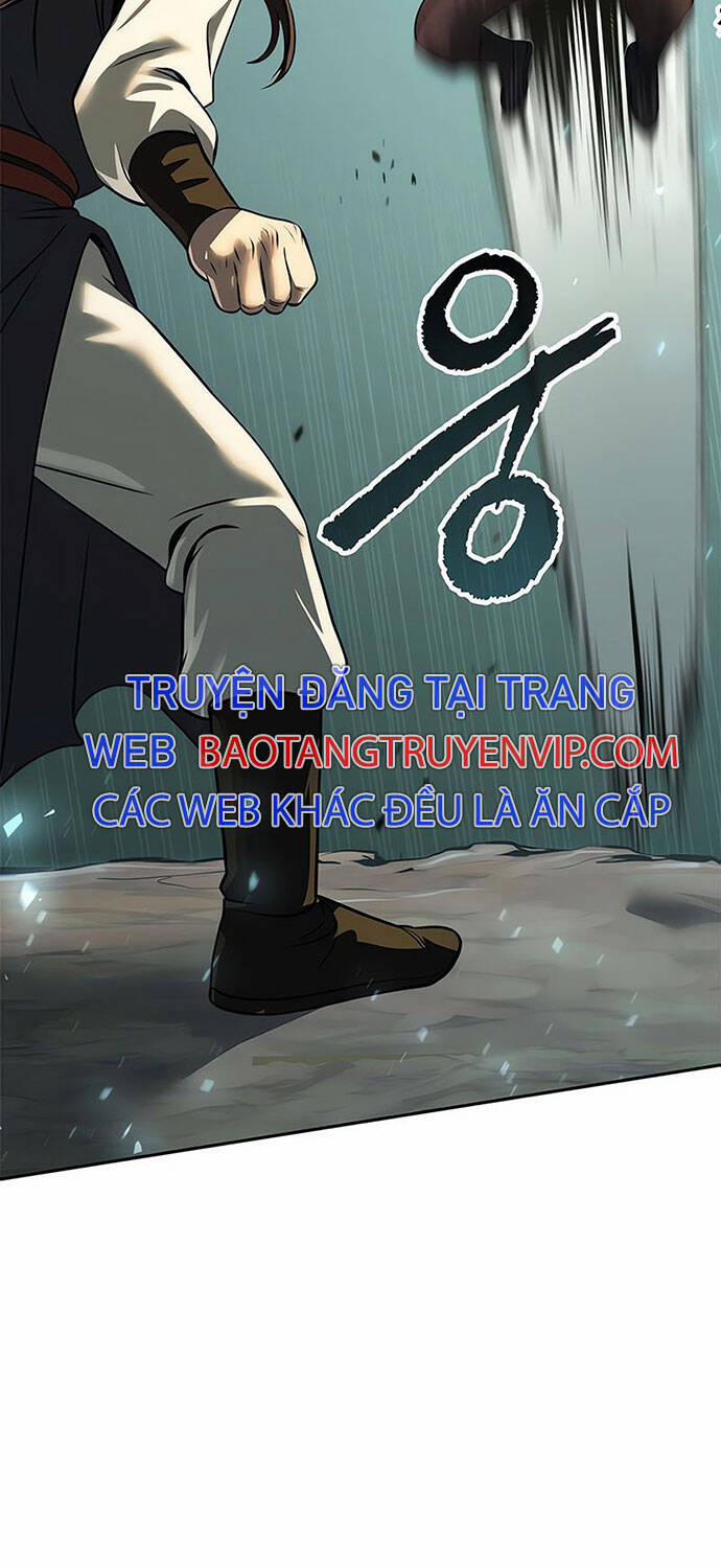 manhwax10.com - Truyện Manhwa Ma Đạo Chuyển Sinh Ký Chương 83 Trang 102