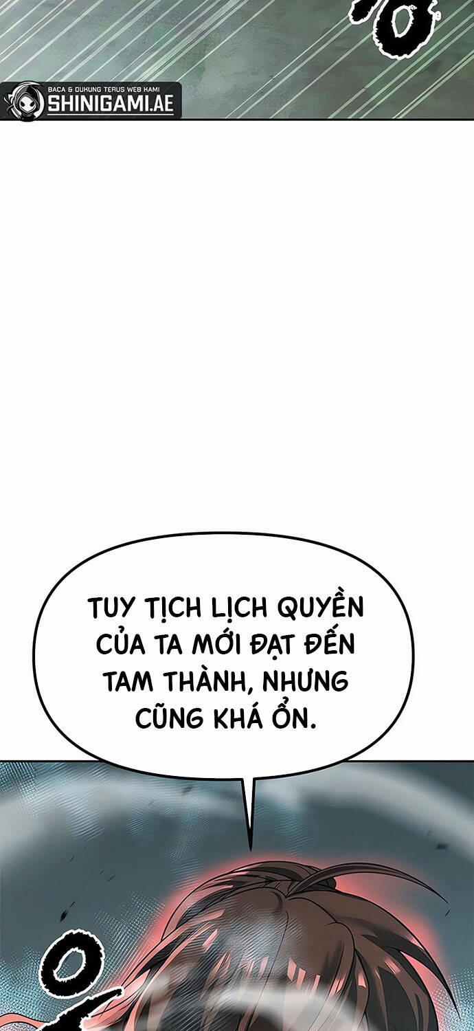 manhwax10.com - Truyện Manhwa Ma Đạo Chuyển Sinh Ký Chương 83 Trang 117