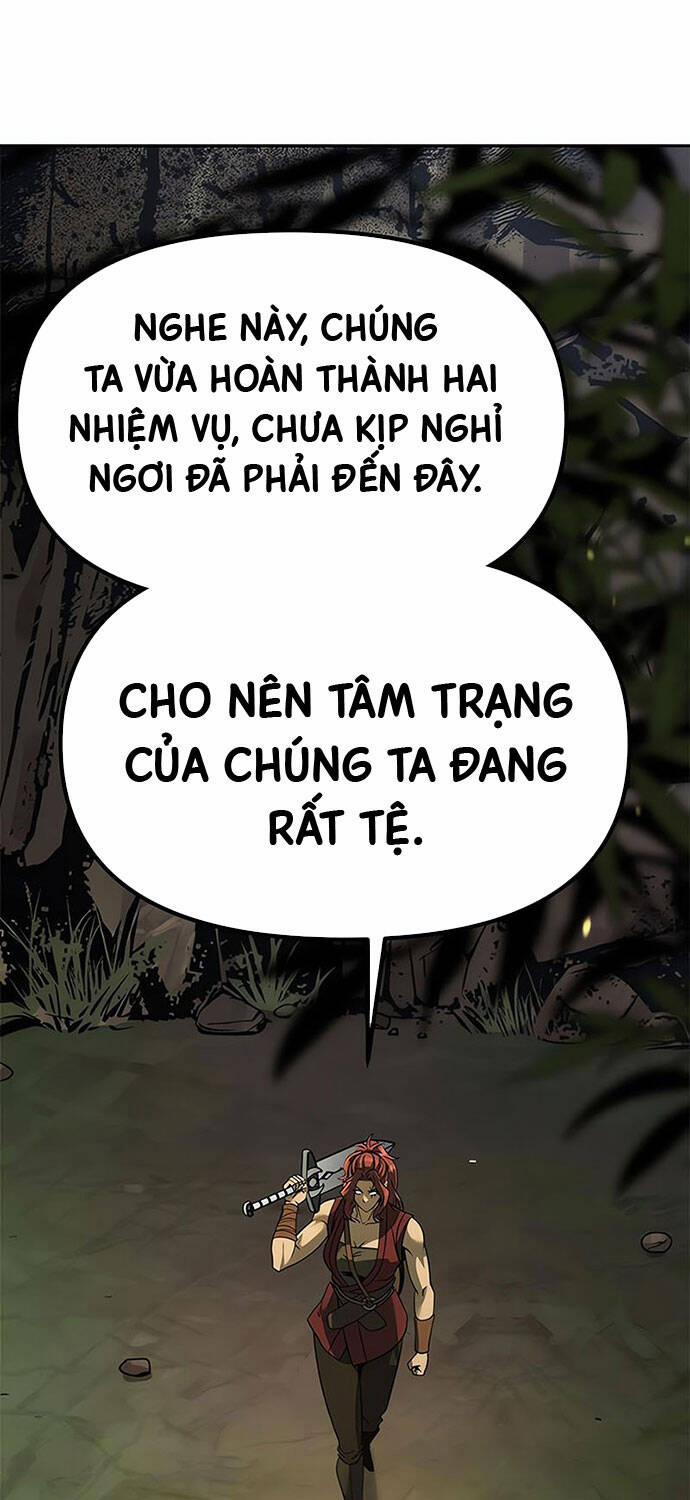 manhwax10.com - Truyện Manhwa Ma Đạo Chuyển Sinh Ký Chương 83 Trang 70