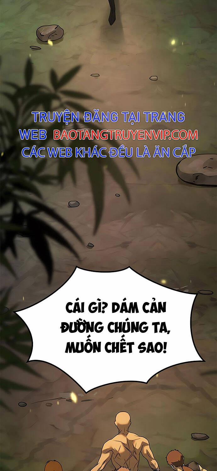 manhwax10.com - Truyện Manhwa Ma Đạo Chuyển Sinh Ký Chương 83 Trang 71