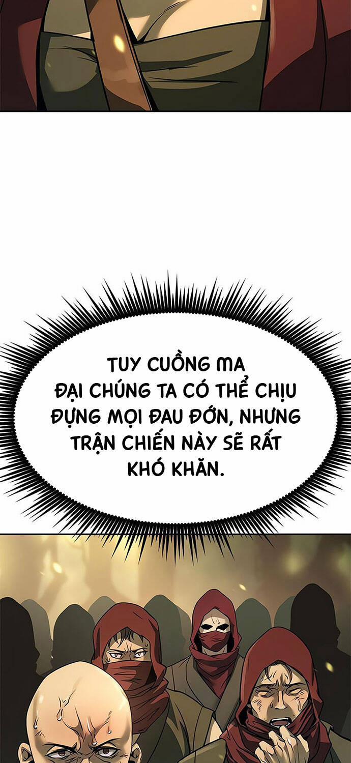 manhwax10.com - Truyện Manhwa Ma Đạo Chuyển Sinh Ký Chương 83 Trang 74