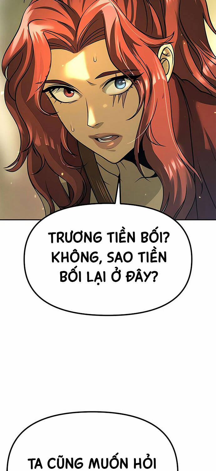 manhwax10.com - Truyện Manhwa Ma Đạo Chuyển Sinh Ký Chương 83 Trang 78