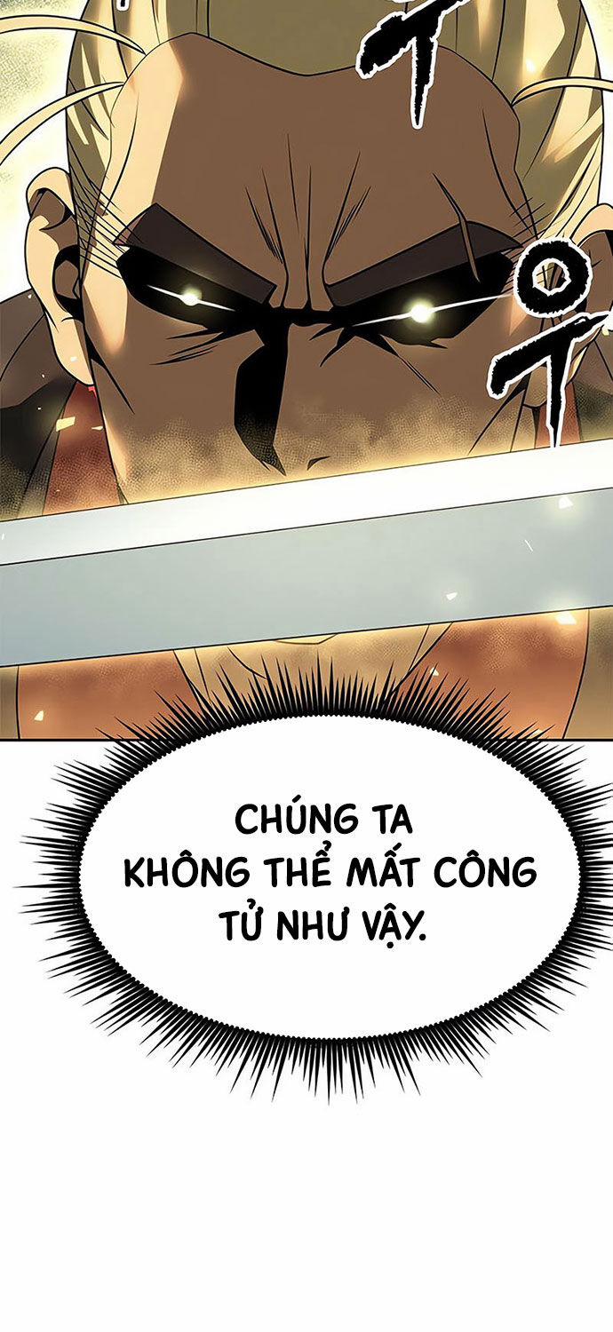 manhwax10.com - Truyện Manhwa Ma Đạo Chuyển Sinh Ký Chương 84 Trang 116