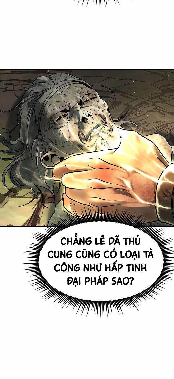 manhwax10.com - Truyện Manhwa Ma Đạo Chuyển Sinh Ký Chương 84 Trang 21