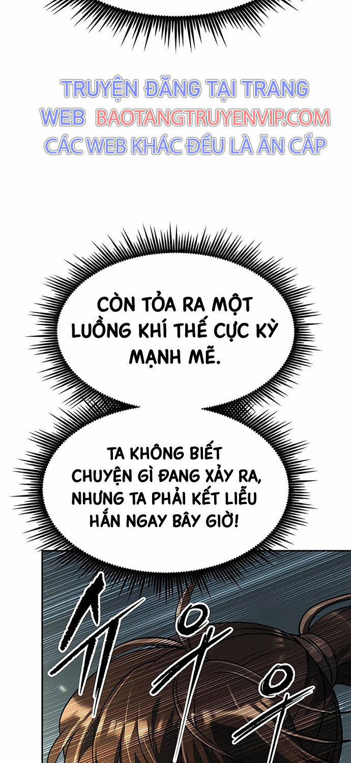 manhwax10.com - Truyện Manhwa Ma Đạo Chuyển Sinh Ký Chương 84 Trang 23