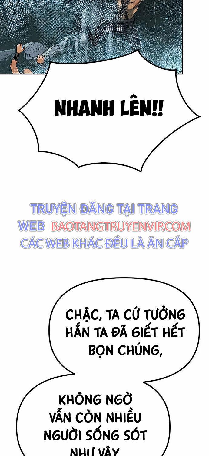 manhwax10.com - Truyện Manhwa Ma Đạo Chuyển Sinh Ký Chương 84 Trang 37