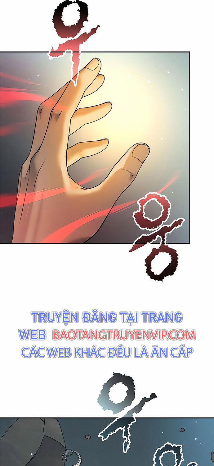 manhwax10.com - Truyện Manhwa Ma Đạo Chuyển Sinh Ký Chương 84 Trang 68