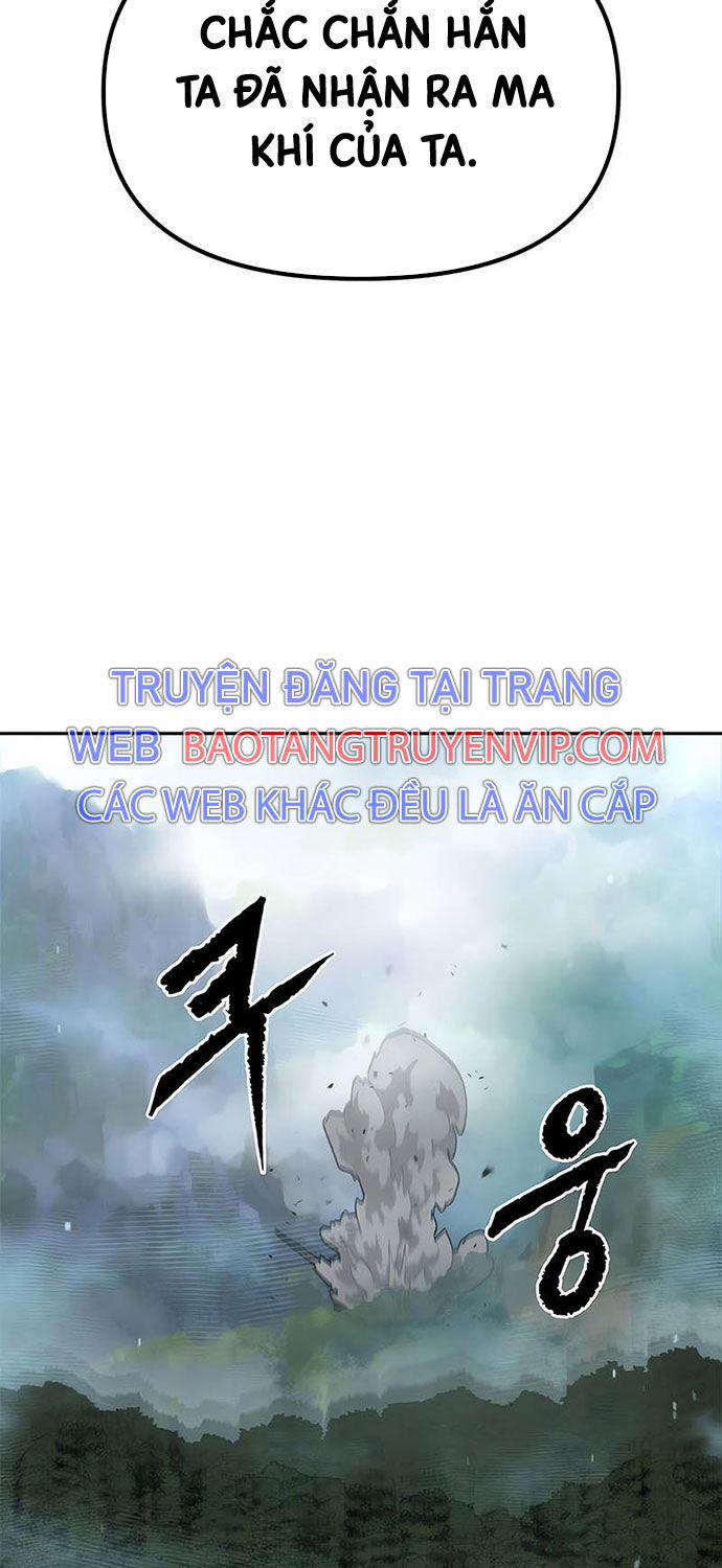 manhwax10.com - Truyện Manhwa Ma Đạo Chuyển Sinh Ký Chương 84 Trang 9