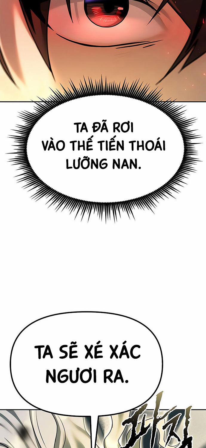 manhwax10.com - Truyện Manhwa Ma Đạo Chuyển Sinh Ký Chương 84 Trang 86