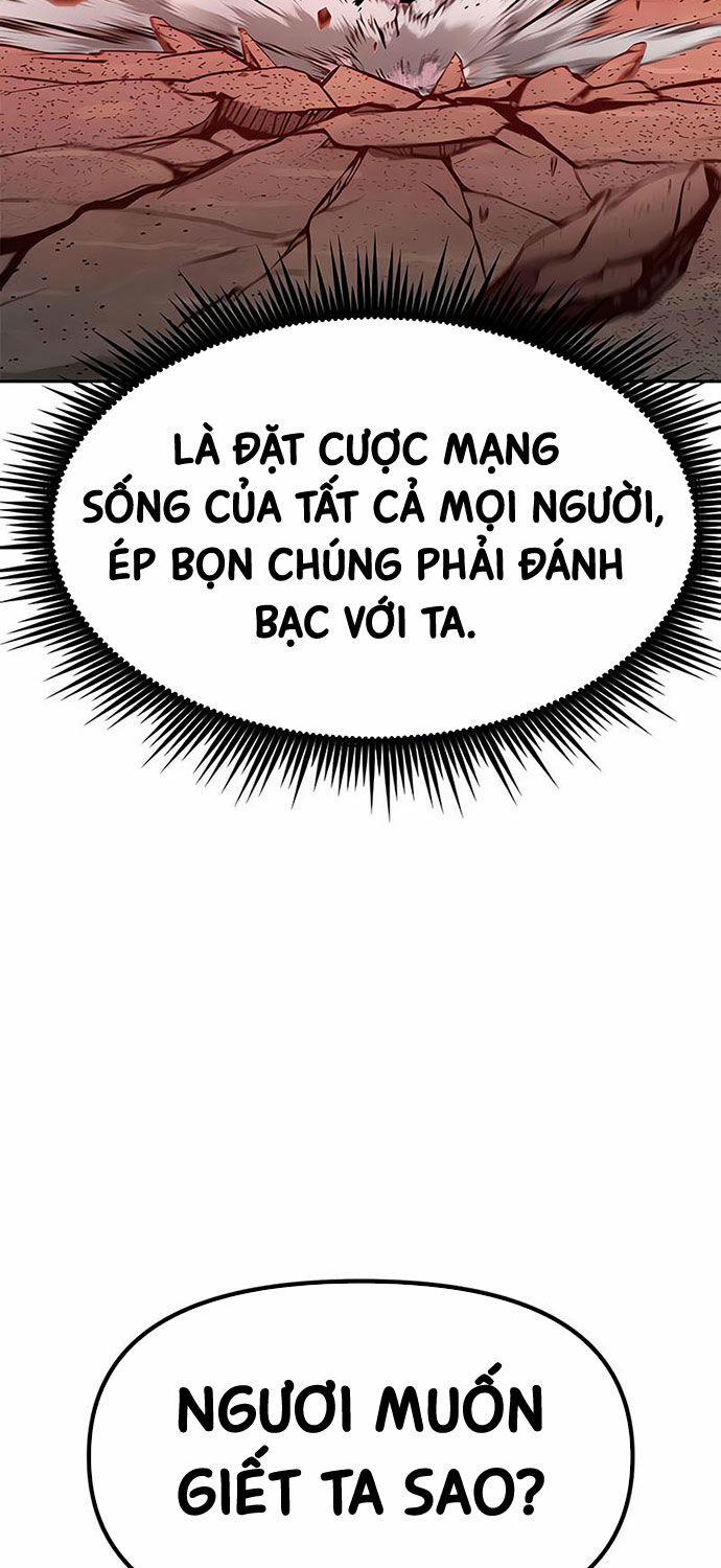 manhwax10.com - Truyện Manhwa Ma Đạo Chuyển Sinh Ký Chương 84 Trang 89