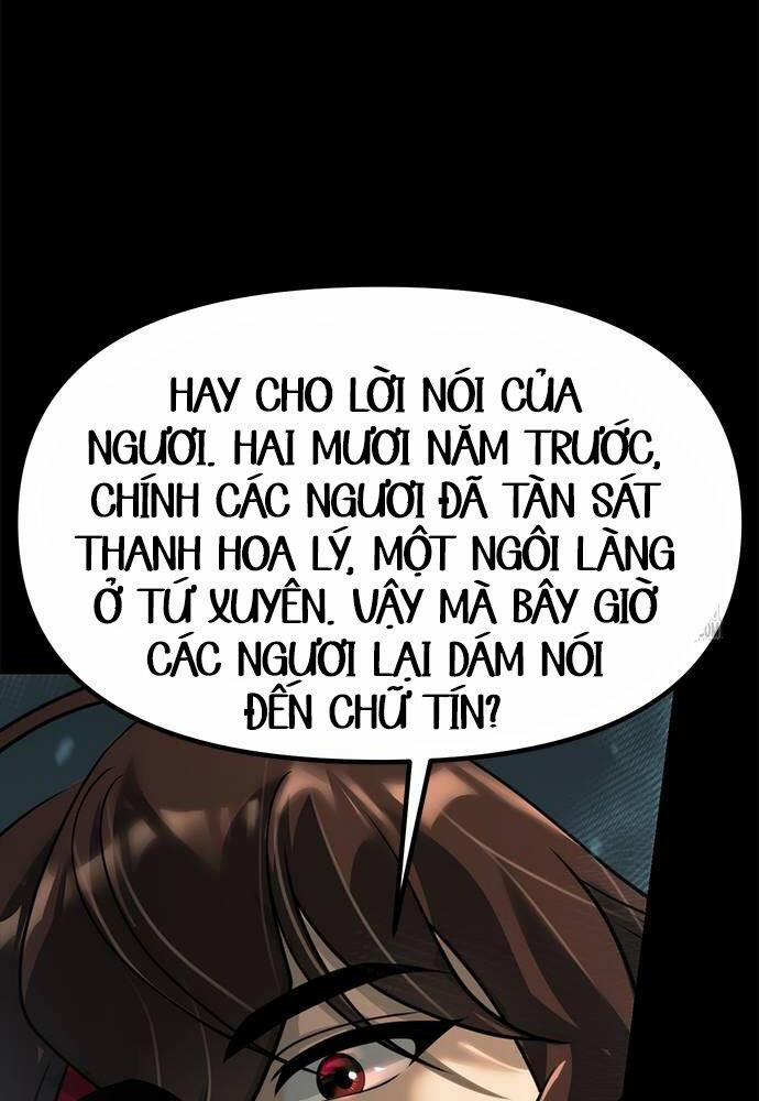 manhwax10.com - Truyện Manhwa Ma Đạo Chuyển Sinh Ký Chương 85 Trang 106