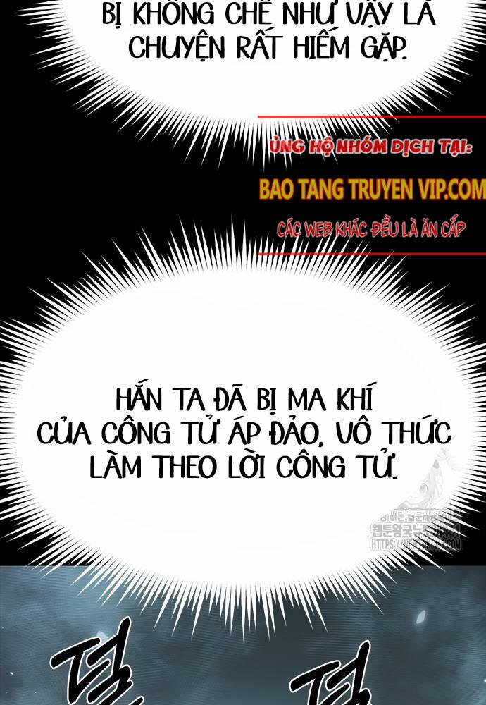 manhwax10.com - Truyện Manhwa Ma Đạo Chuyển Sinh Ký Chương 85 Trang 143