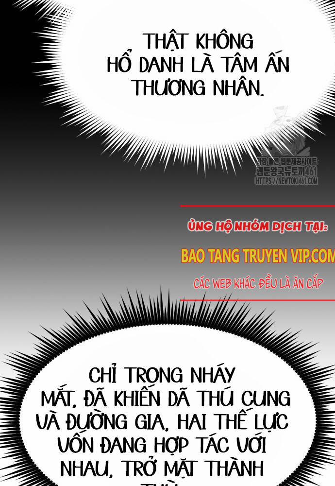 manhwax10.com - Truyện Manhwa Ma Đạo Chuyển Sinh Ký Chương 85 Trang 145