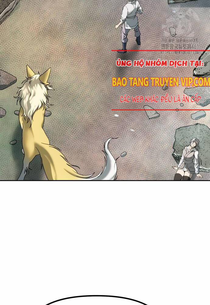 manhwax10.com - Truyện Manhwa Ma Đạo Chuyển Sinh Ký Chương 85 Trang 4