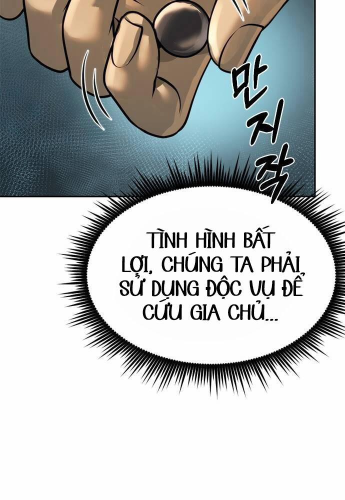 manhwax10.com - Truyện Manhwa Ma Đạo Chuyển Sinh Ký Chương 85 Trang 53