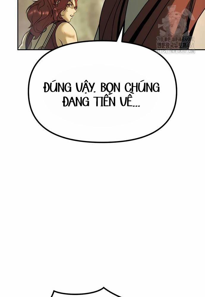 manhwax10.com - Truyện Manhwa Ma Đạo Chuyển Sinh Ký Chương 85 Trang 98