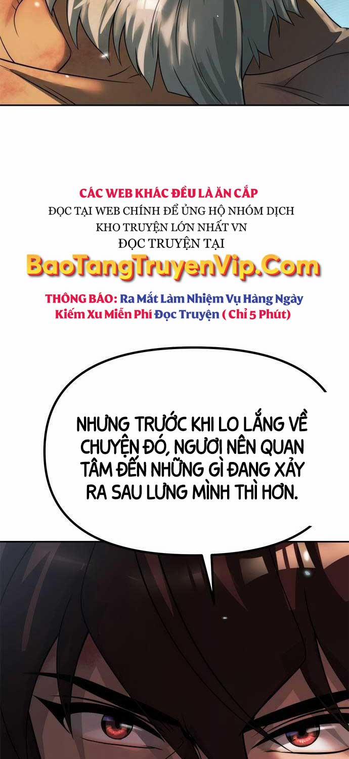 manhwax10.com - Truyện Manhwa Ma Đạo Chuyển Sinh Ký Chương 86 Trang 101