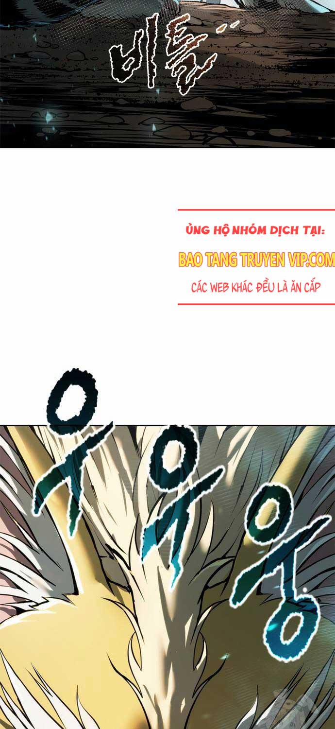 manhwax10.com - Truyện Manhwa Ma Đạo Chuyển Sinh Ký Chương 86 Trang 145