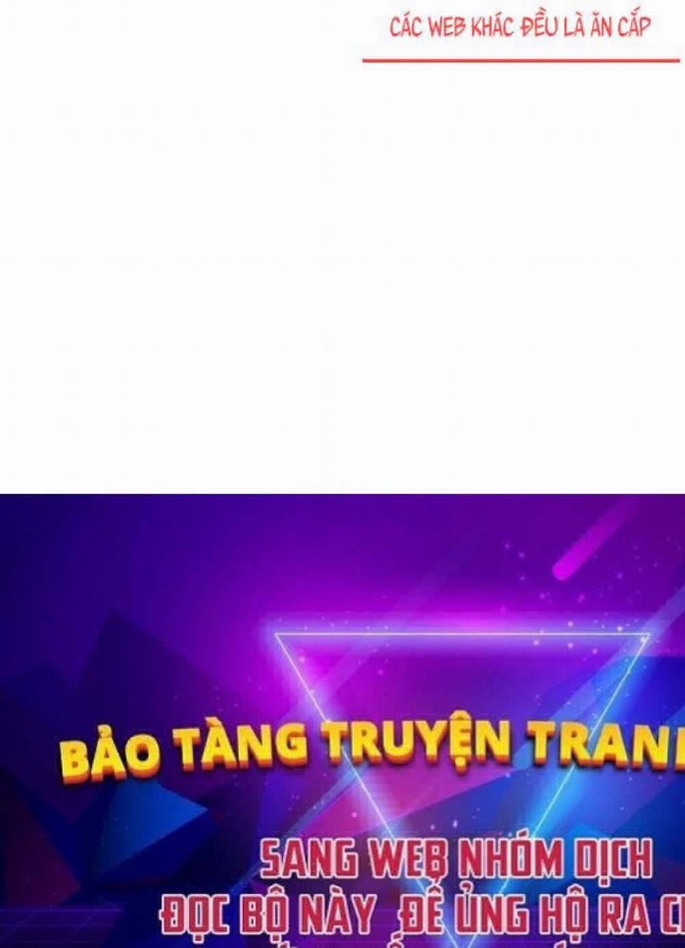 manhwax10.com - Truyện Manhwa Ma Đạo Chuyển Sinh Ký Chương 86 Trang 148