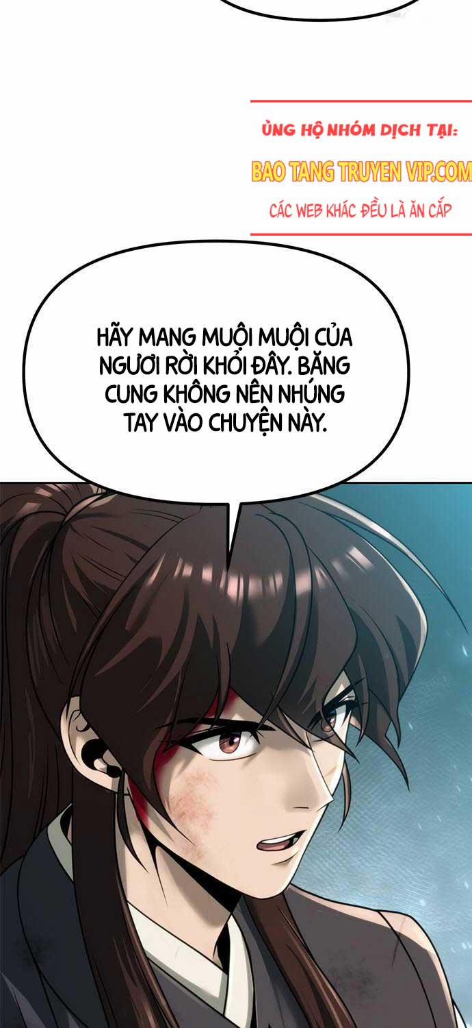 manhwax10.com - Truyện Manhwa Ma Đạo Chuyển Sinh Ký Chương 86 Trang 3