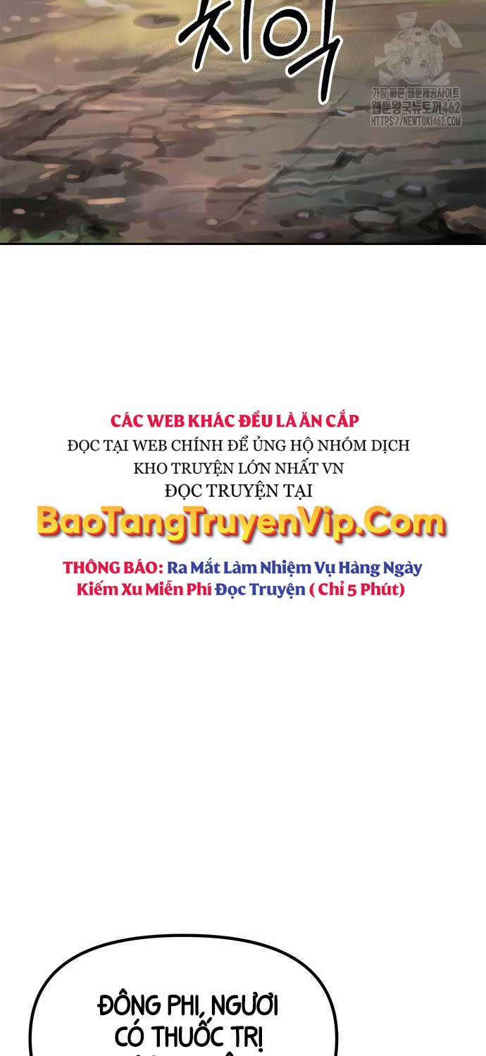 manhwax10.com - Truyện Manhwa Ma Đạo Chuyển Sinh Ký Chương 86 Trang 39