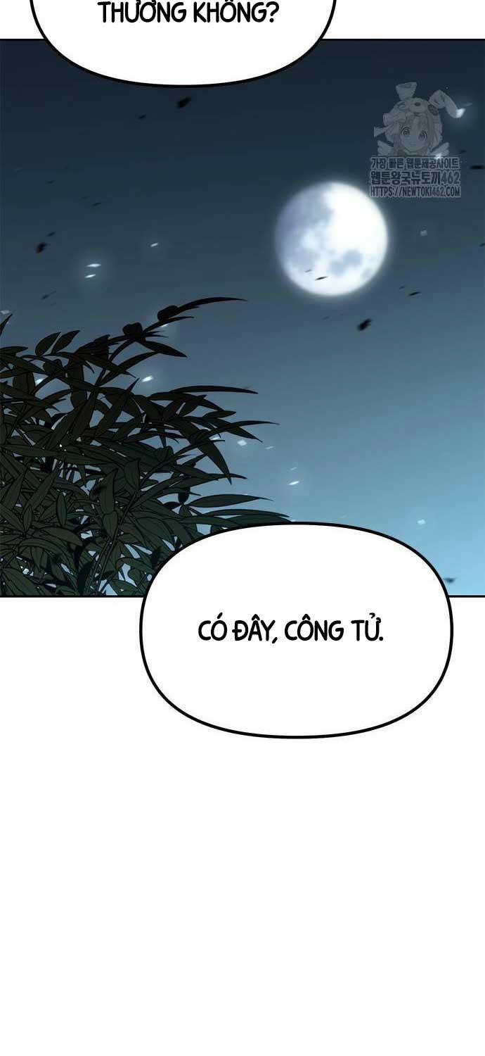 manhwax10.com - Truyện Manhwa Ma Đạo Chuyển Sinh Ký Chương 86 Trang 40