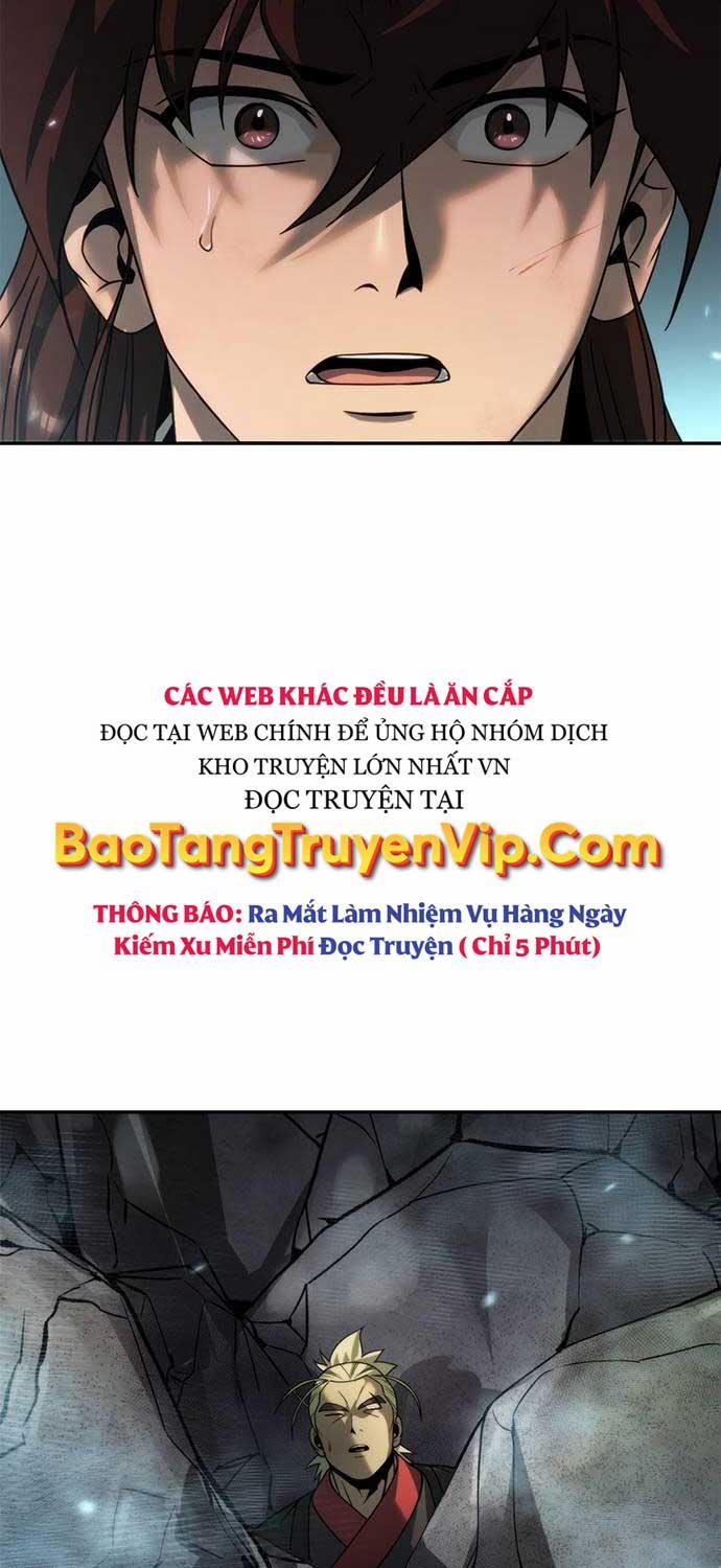 manhwax10.com - Truyện Manhwa Ma Đạo Chuyển Sinh Ký Chương 86 Trang 83